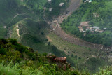 Villages