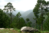 Mountains