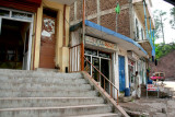 Shops