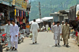 Bazaar