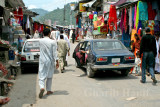 Bazaar