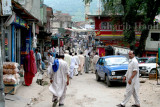 Bazaar