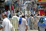Bazaar