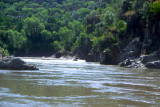 River