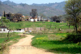 Village