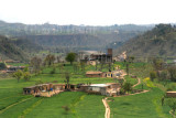 Village