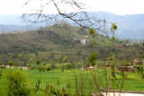 Village