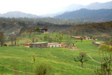Village