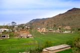 Village