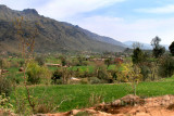 Village