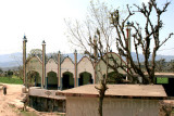 Mosque