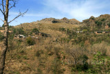 Gaieen Village