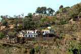 Gaieen Village