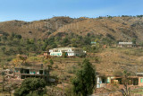 Gaieen Village