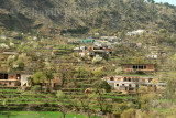 Gaieen Village