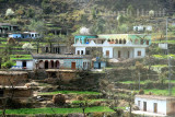 Gaieen Village