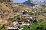 Gaieen Village