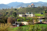 Village