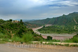 River Poonch