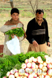 Vegetables