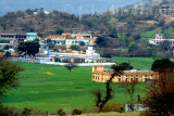 Village