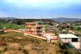 Houses