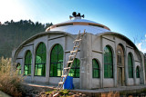 Mosque