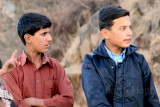 Kids