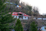 Village