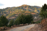 Road