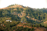 Mountains