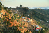 Village