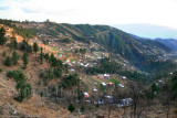 Village