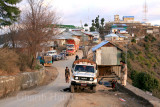 Bazaar