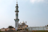 Mosque