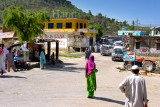 Bazaar