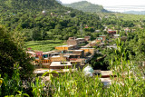 Town