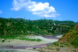 River Poonch