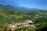 River Poonch