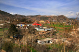 Village