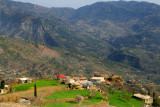 Village