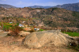 Village