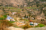 Village