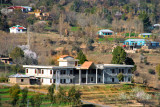 Village