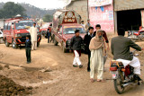 Bazaar