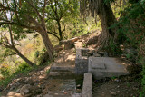 Holy Spring