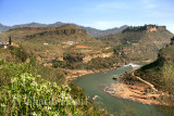 River Poonch