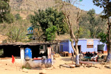 Eatery