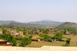 Town View