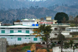 Housing